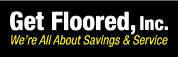 Get Floored, Inc.